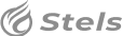 Stels logo